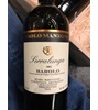 Paolo Manzone Serralunga Nebbiolo 2002